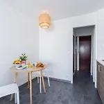 My Casa - Grosso 4