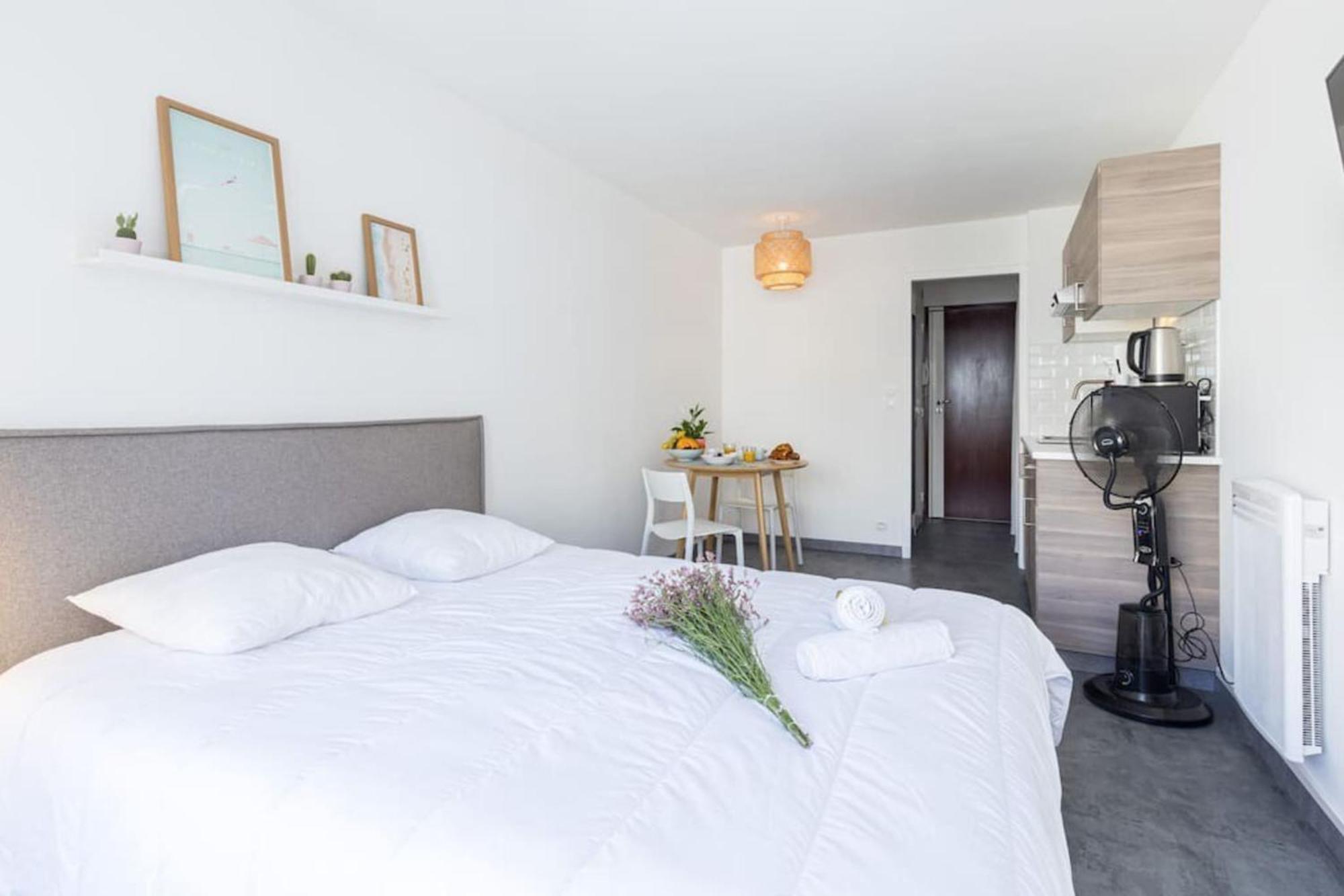 Appartamento My Casa - Grosso 4 *